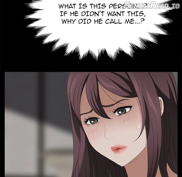 Stolen - Manhwa Chapter 10 - page 83