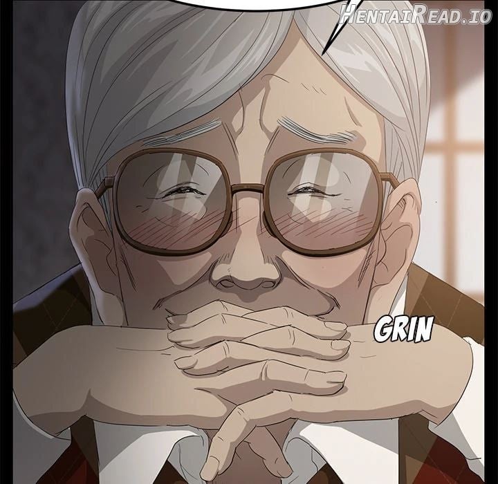 Stolen - Manhwa Chapter 10 - page 85