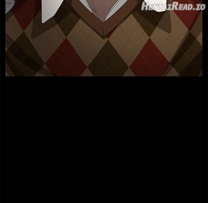 Stolen - Manhwa Chapter 10 - page 86