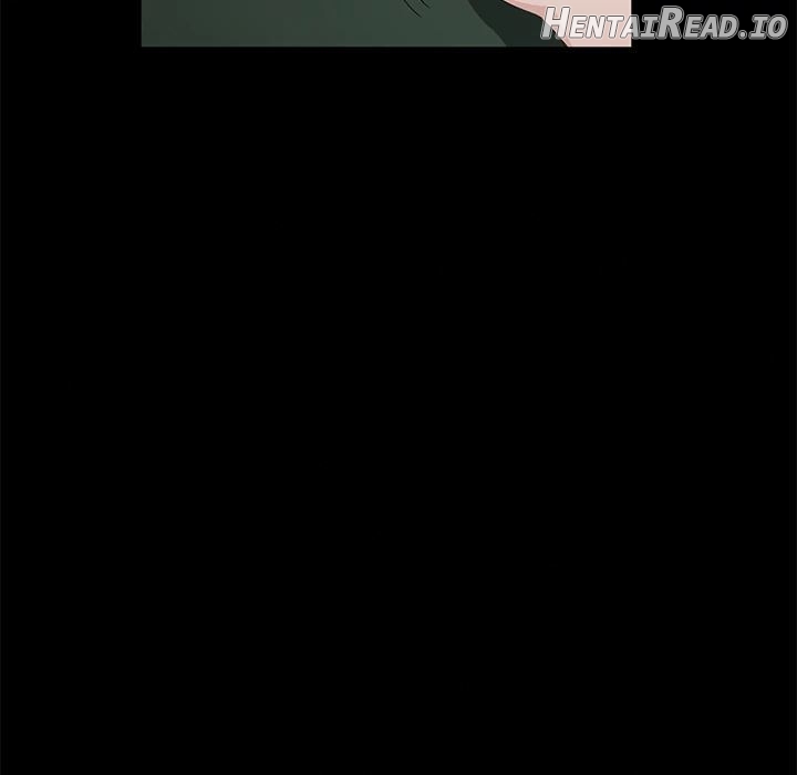Stolen - Manhwa Chapter 10 - page 88