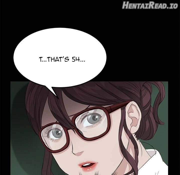 Stolen - Manhwa Chapter 10 - page 97
