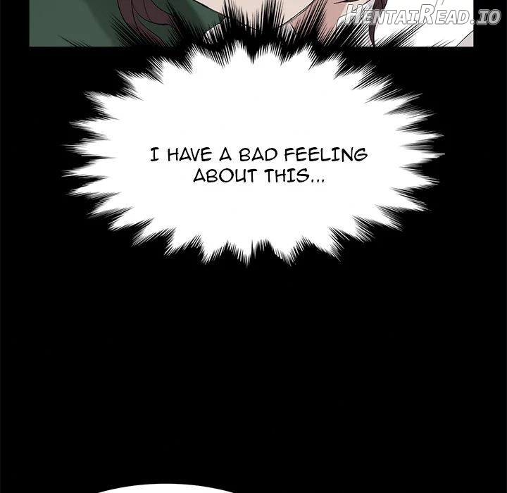 Stolen - Manhwa Chapter 10 - page 98