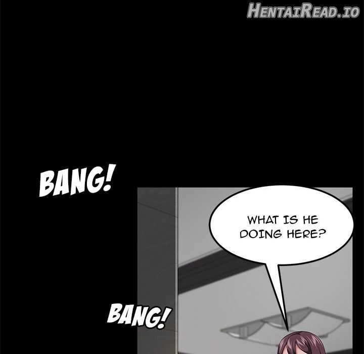 Stolen - Manhwa Chapter 29 - page 106