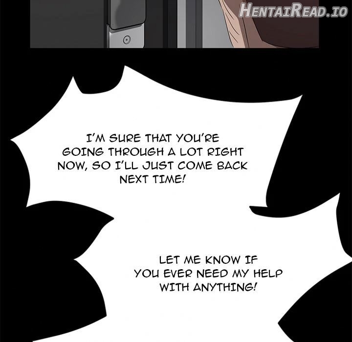 Stolen - Manhwa Chapter 29 - page 114