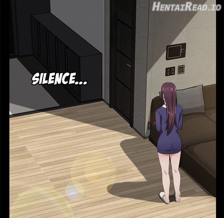 Stolen - Manhwa Chapter 29 - page 119