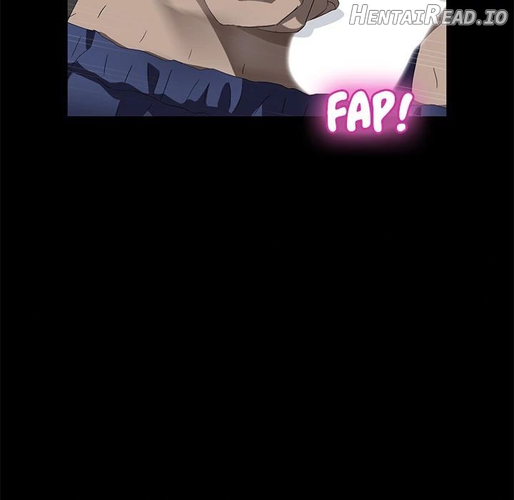 Stolen - Manhwa Chapter 29 - page 126