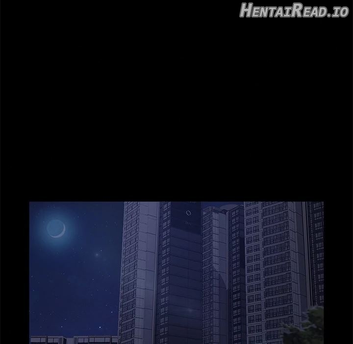 Stolen - Manhwa Chapter 29 - page 132
