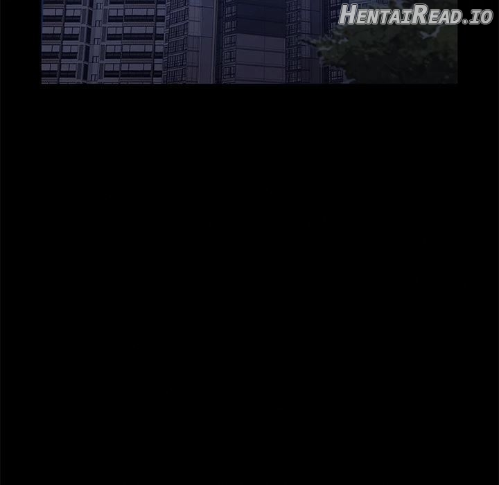 Stolen - Manhwa Chapter 29 - page 133