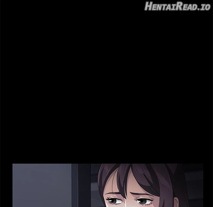 Stolen - Manhwa Chapter 29 - page 135