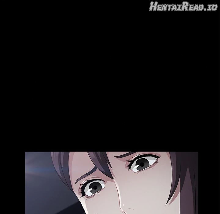 Stolen - Manhwa Chapter 29 - page 137