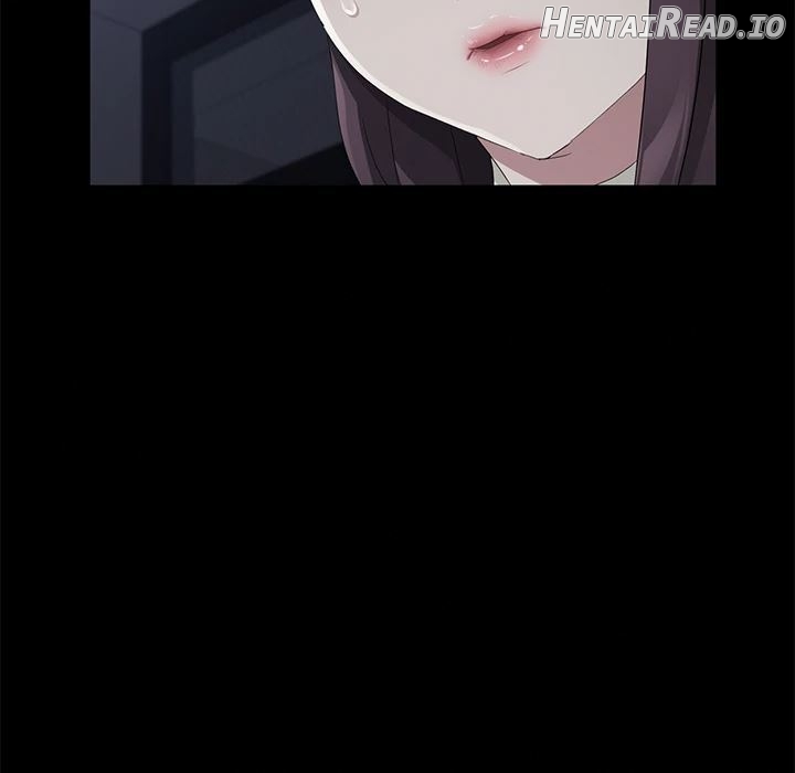 Stolen - Manhwa Chapter 29 - page 138