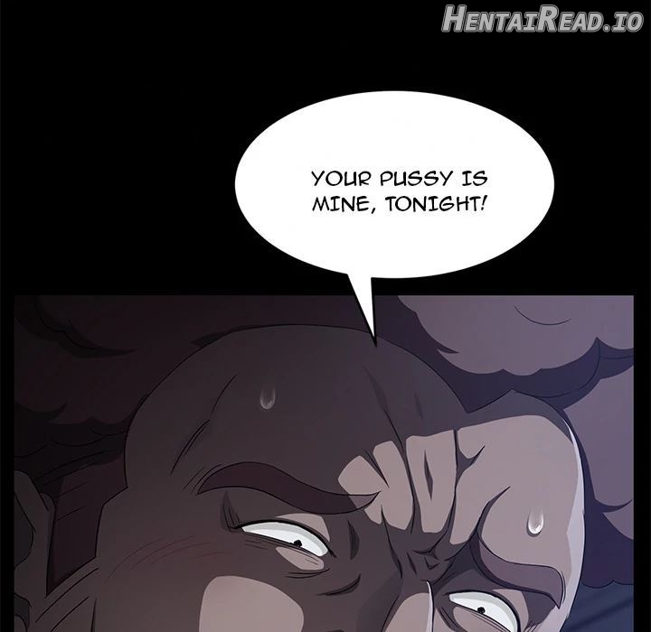 Stolen - Manhwa Chapter 29 - page 144
