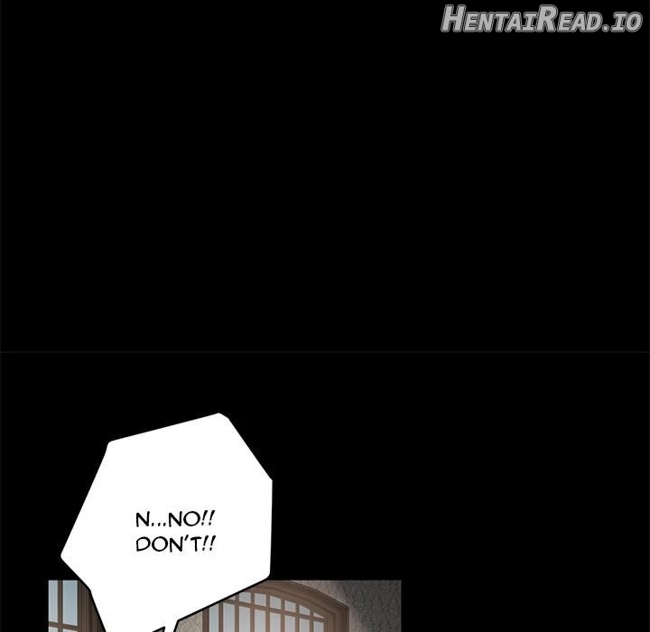 Stolen - Manhwa Chapter 11 - page 102
