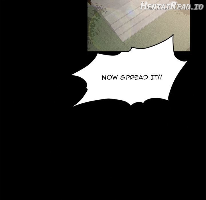 Stolen - Manhwa Chapter 11 - page 105