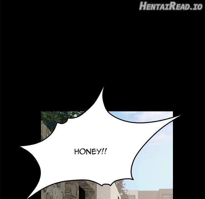 Stolen - Manhwa Chapter 11 - page 108