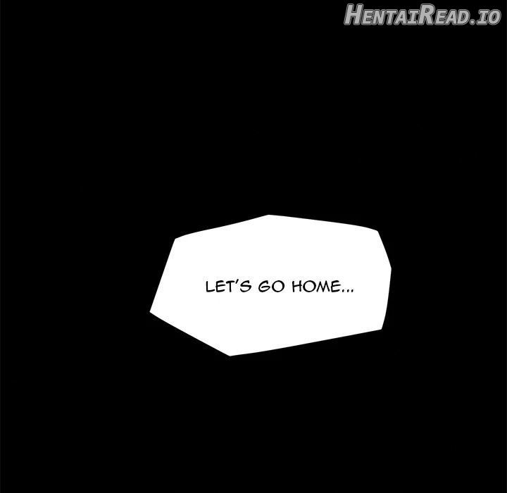 Stolen - Manhwa Chapter 11 - page 114