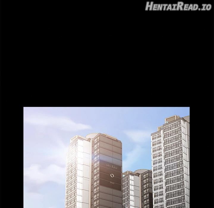 Stolen - Manhwa Chapter 11 - page 115