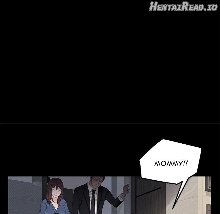 Stolen - Manhwa Chapter 11 - page 117
