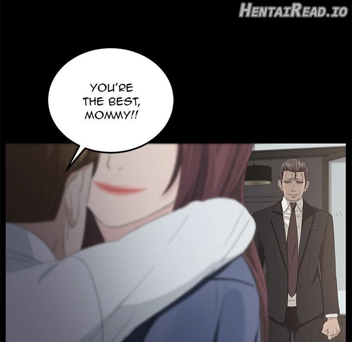 Stolen - Manhwa Chapter 11 - page 123