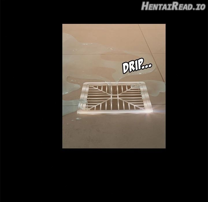 Stolen - Manhwa Chapter 11 - page 127