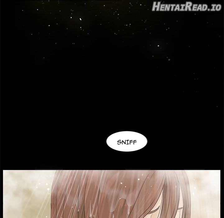 Stolen - Manhwa Chapter 11 - page 133