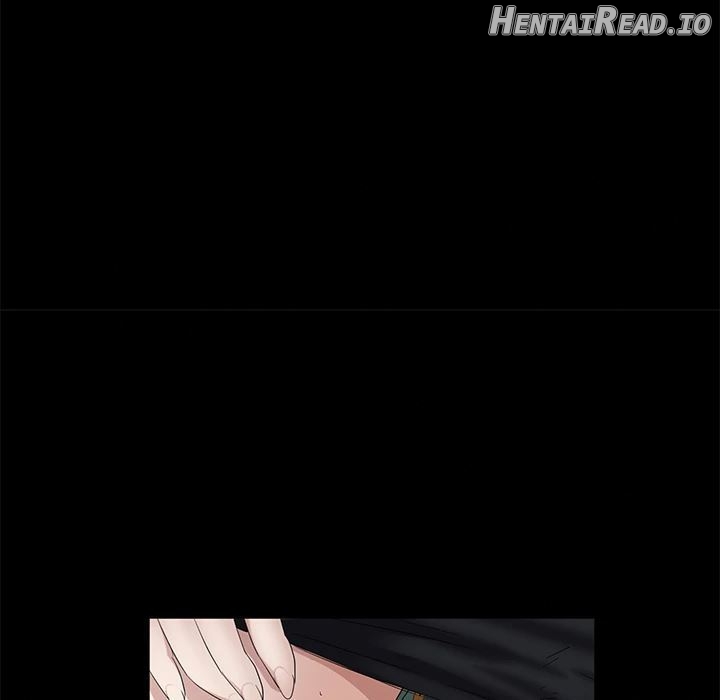 Stolen - Manhwa Chapter 11 - page 51