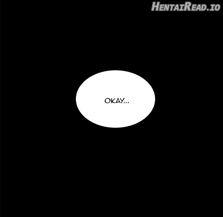Stolen - Manhwa Chapter 11 - page 73
