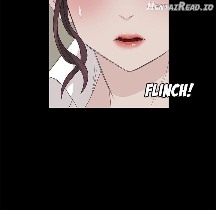 Stolen - Manhwa Chapter 11 - page 97