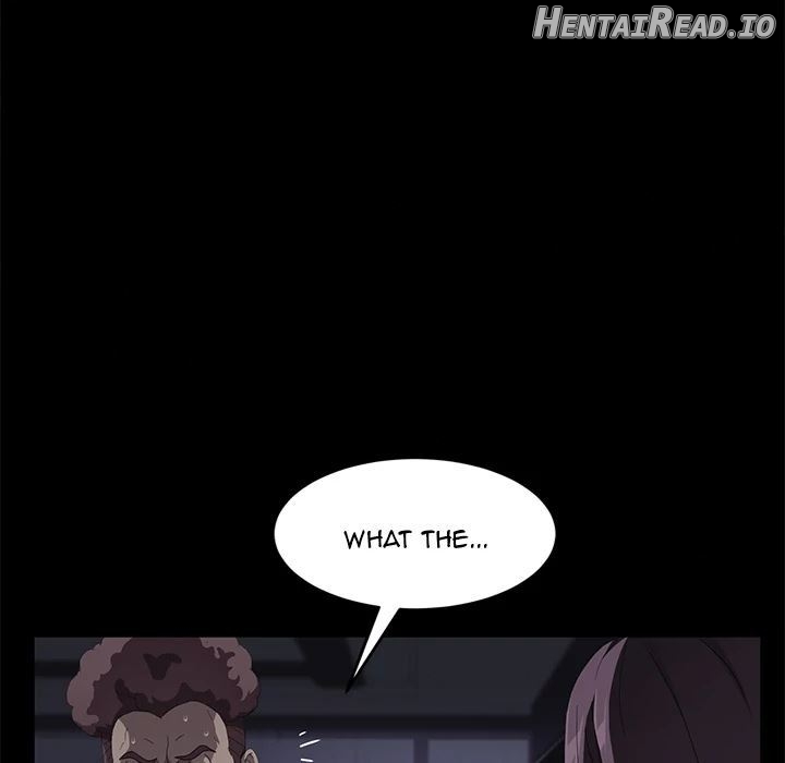 Stolen - Manhwa Chapter 30 - page 101