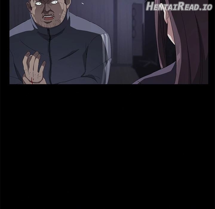 Stolen - Manhwa Chapter 30 - page 102