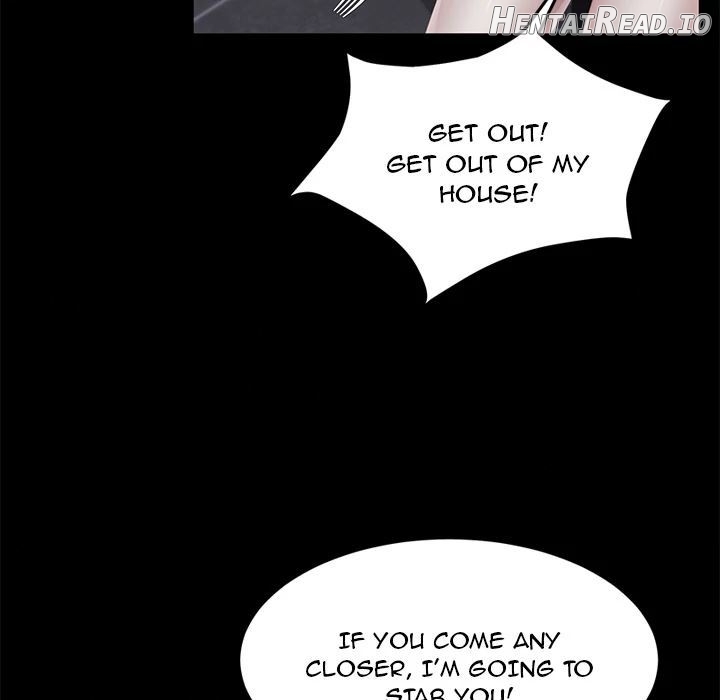 Stolen - Manhwa Chapter 30 - page 106