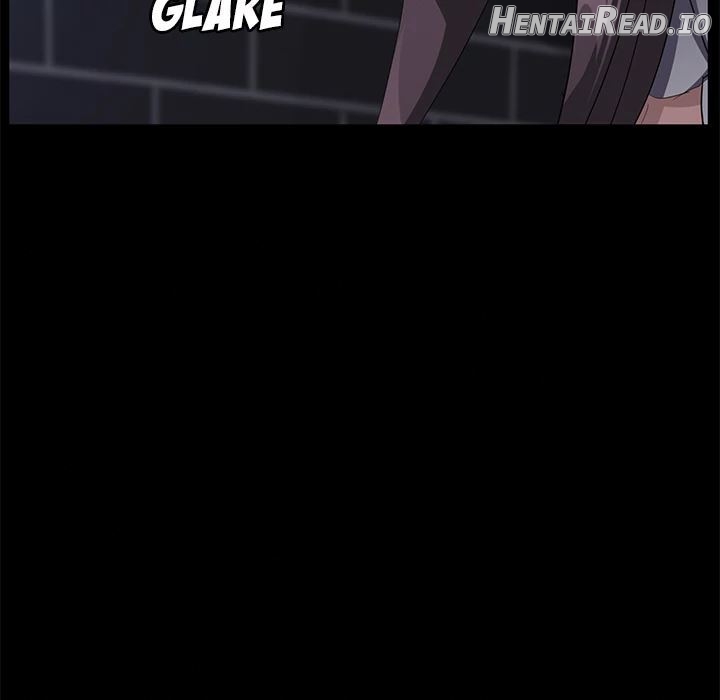 Stolen - Manhwa Chapter 30 - page 108