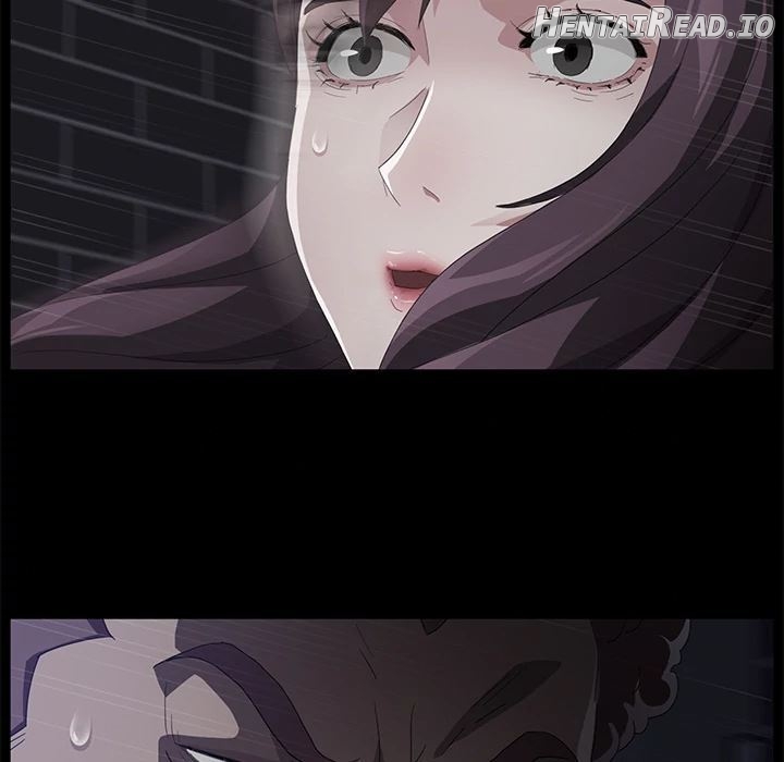 Stolen - Manhwa Chapter 30 - page 113