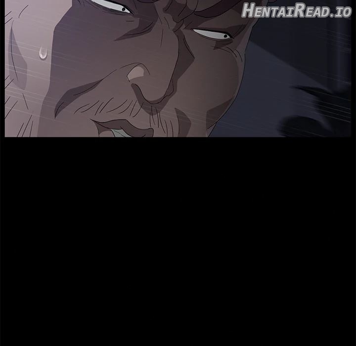 Stolen - Manhwa Chapter 30 - page 114