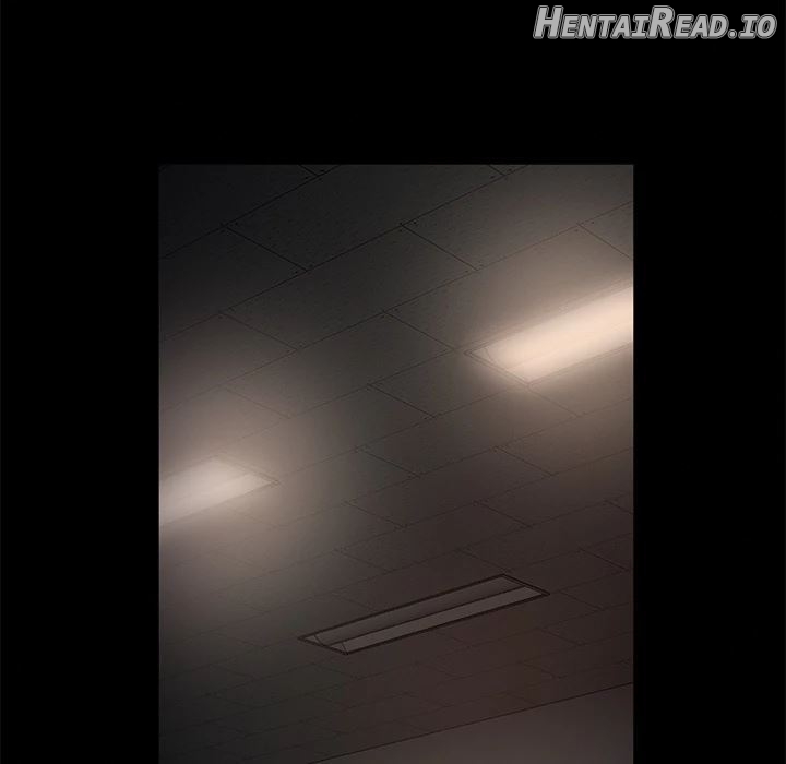 Stolen - Manhwa Chapter 30 - page 122