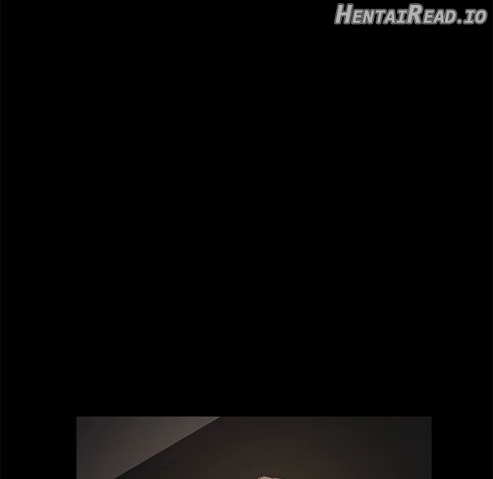 Stolen - Manhwa Chapter 30 - page 125