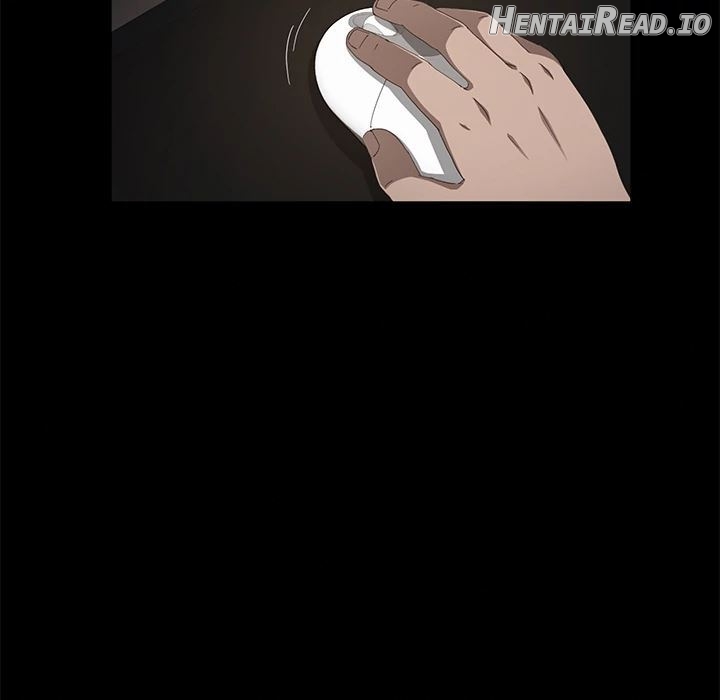 Stolen - Manhwa Chapter 30 - page 126