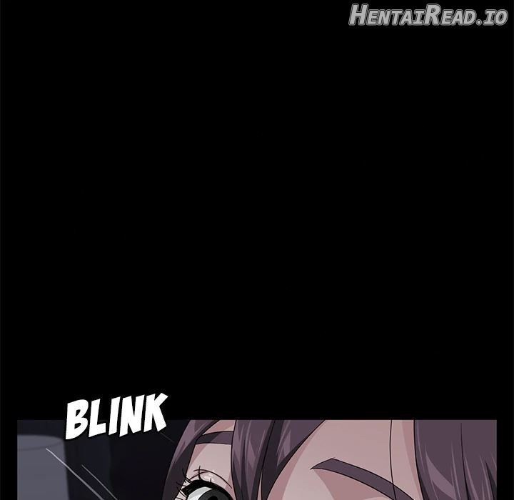 Stolen - Manhwa Chapter 30 - page 132