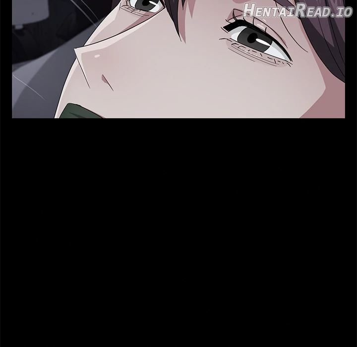 Stolen - Manhwa Chapter 30 - page 133