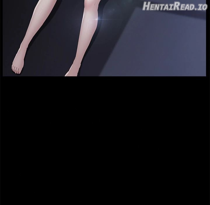 Stolen - Manhwa Chapter 30 - page 135