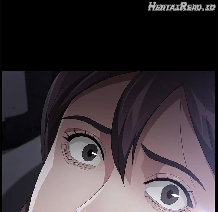 Stolen - Manhwa Chapter 30 - page 138