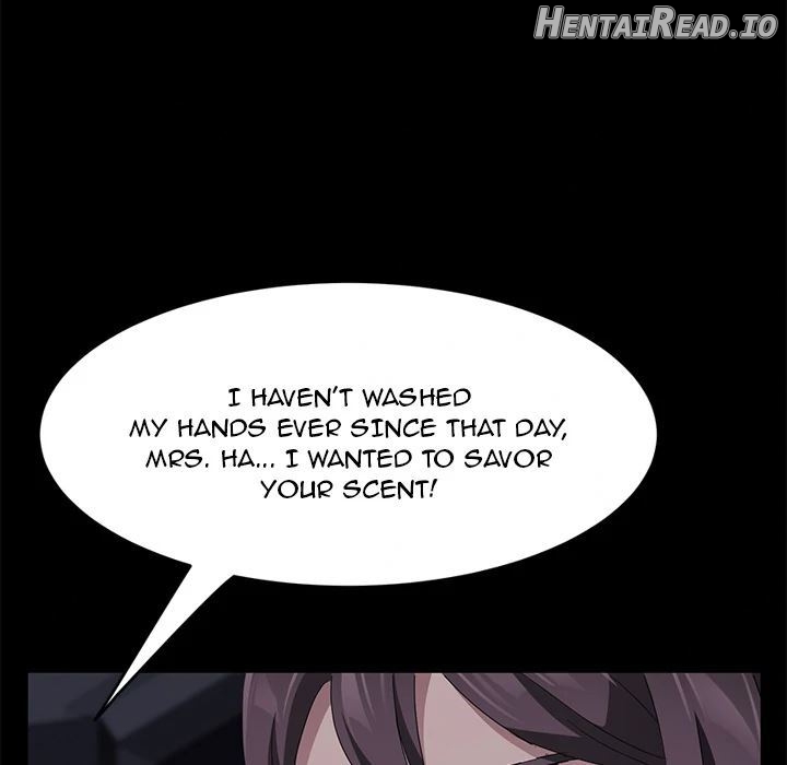 Stolen - Manhwa Chapter 30 - page 26