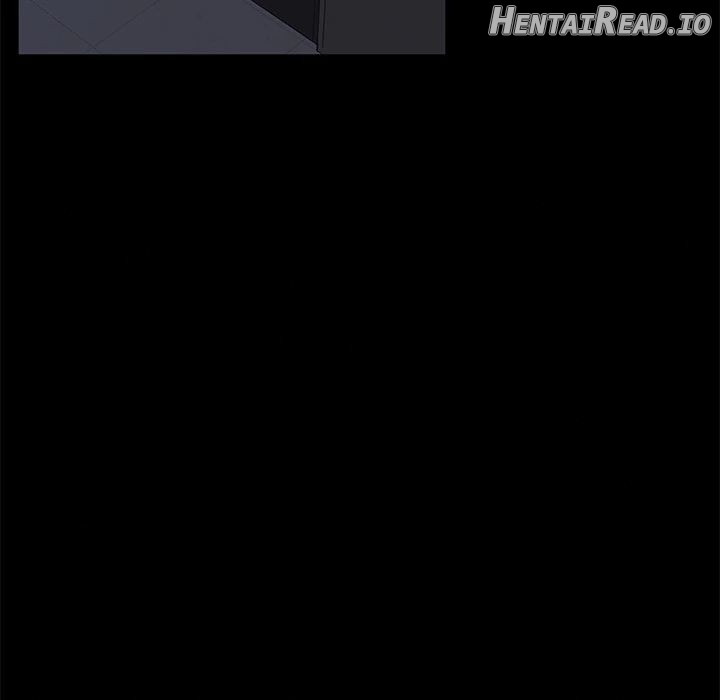 Stolen - Manhwa Chapter 30 - page 78