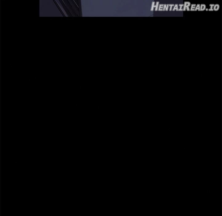 Stolen - Manhwa Chapter 30 - page 97