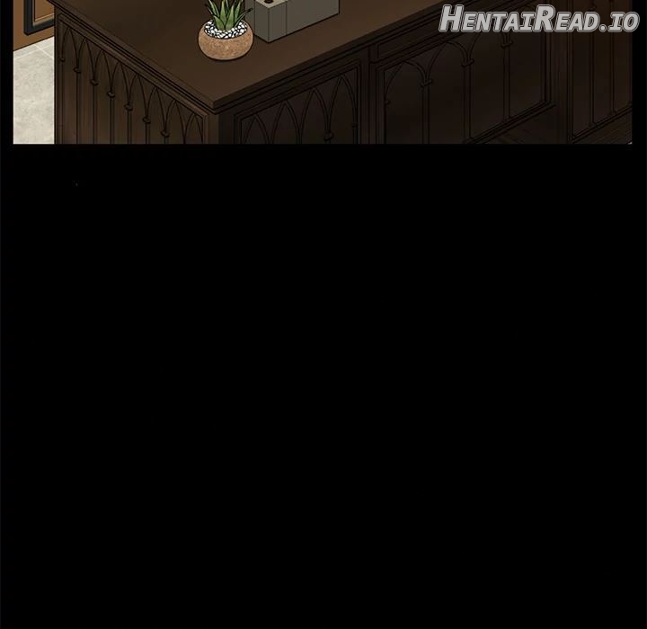 Stolen - Manhwa Chapter 12 - page 104