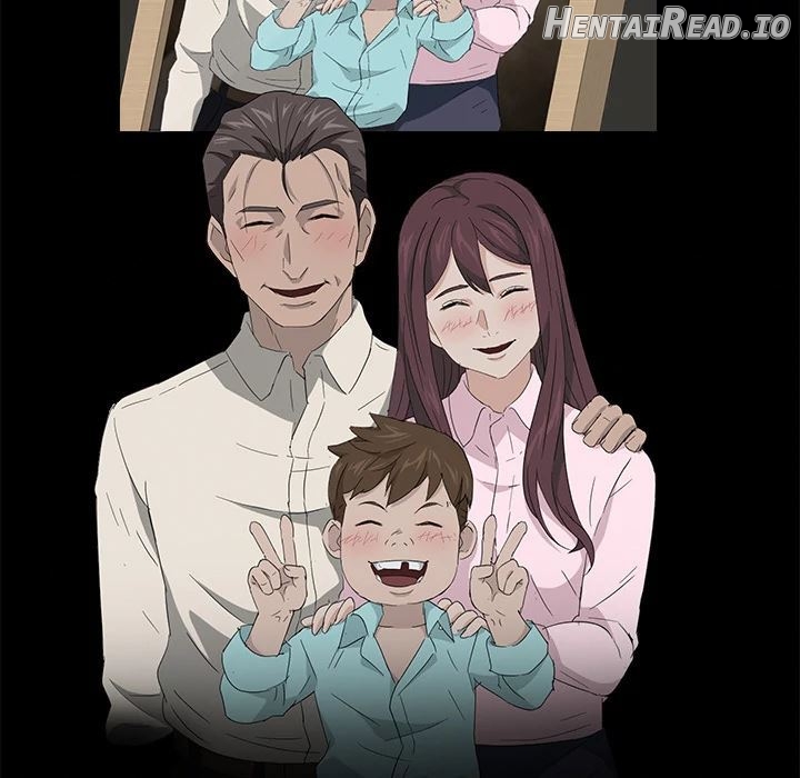Stolen - Manhwa Chapter 12 - page 106