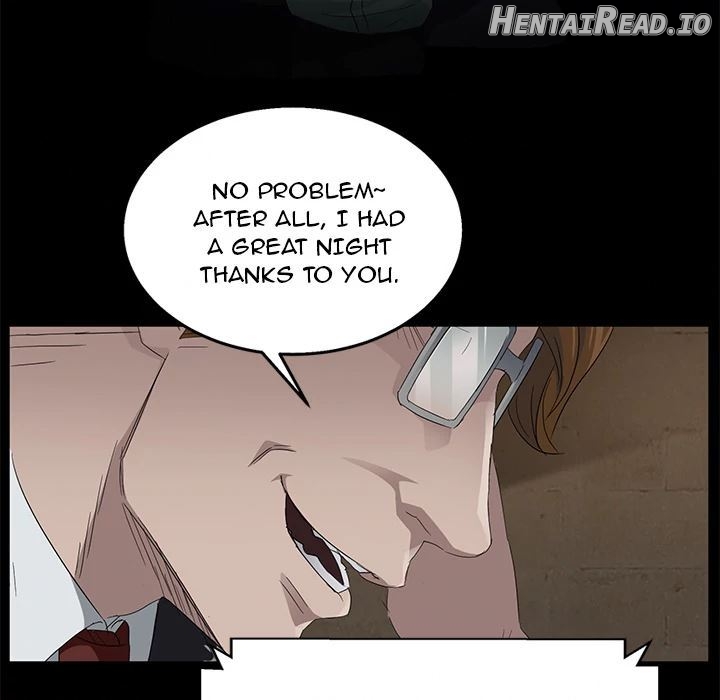 Stolen - Manhwa Chapter 12 - page 107
