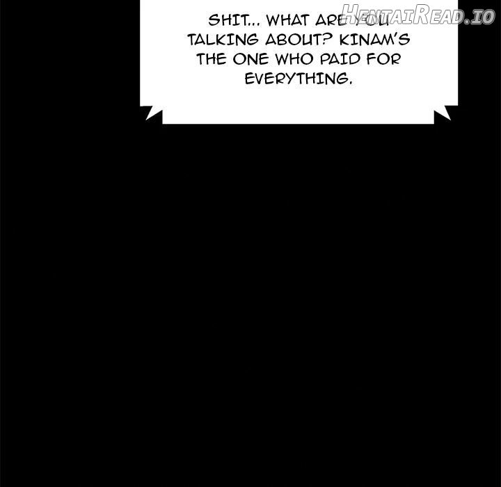 Stolen - Manhwa Chapter 12 - page 108