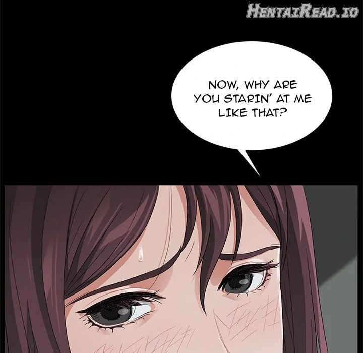 Stolen - Manhwa Chapter 12 - page 115