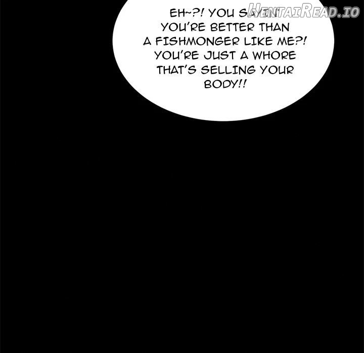 Stolen - Manhwa Chapter 12 - page 124